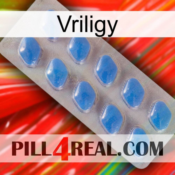 Vriligy 22.jpg